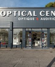 Opticien AUCH Optical Center image 7