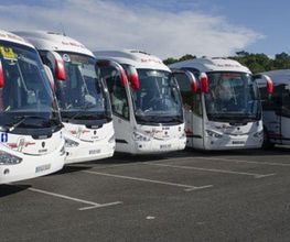 autocares-san-milan-buses-04.jpg
