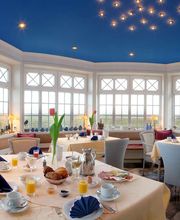 Hotel Pidder Lyng Bild 2