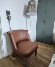 Atelier Plisson Olivier image 5