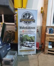 OFFROADCAMPEN.CH Bild 3