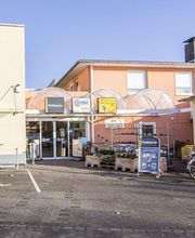 Combi Verbrauchermarkt Bielefeld, Sennestadt Bild 1