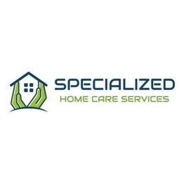 Specialized Home Care Services