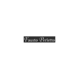 Perletto Dr. Fausto Medico Chirurgo logo