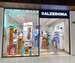 Calzedonia imagen 1