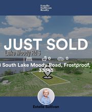Estelle Sullivan Realty LLC image 11