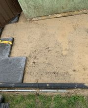 Reinigungs. Und Hausmeisterservice Dembowski Bild 9