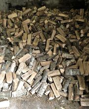 Vandelle Montalti SAS image 6