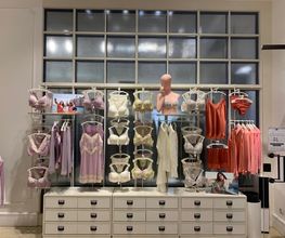 Intimissimi immagine 2