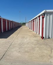 Compass Self Storage image 1