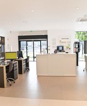 Opticien Saint-Martin-Des-Champs | Alain Afflelou image 3