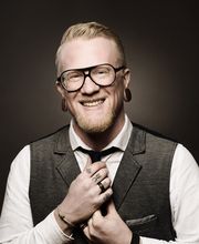 SHOOTINGS Portrait Fotografie Thomas Schütze Bild 19