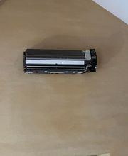 Sarl Savart image 14