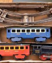 Korber Ralph Bild 10