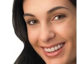 CLINICA_DENTAL_PERIOIM.jpg