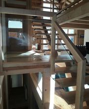 Menuiserie Pipari image 10