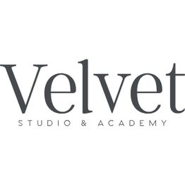 Velvet Studio & Academy
