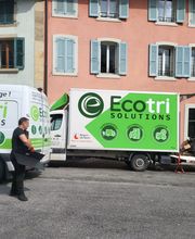 Ecotri Solutions Bild 19