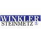 Dirk Winkler GmbH · Steinmetz · Naturstein