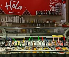 Gallery Cliente