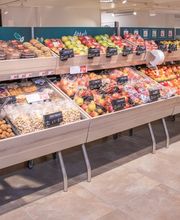 DekaMarkt Haarlem afbeelding 1