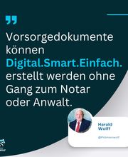 Warum sollte man niemals an der Erstellung von Vorsorgedokumenten sparen - Post 14.png