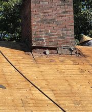 Nova Home Improvements image 11