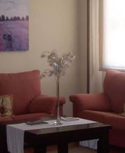 HOTEL LOS PRADOS imagen 15