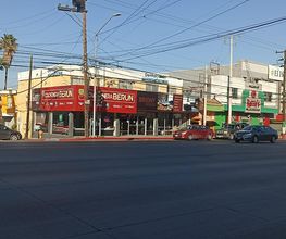 Colchones Berun Prado Tijuana imagen 2