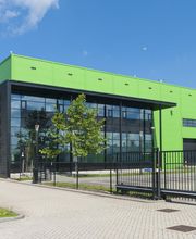 ARCUS Engineering GmbH Bild 3