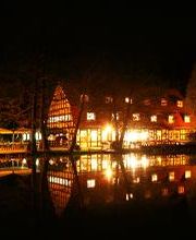 Springbach-Mühle Belzig OHG Bild 11