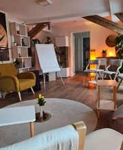 WhatsApp Image 2025-06-15 at 16.50.28 (1).jpeg