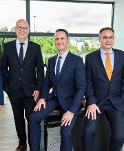 AZ-Treuhandgesellschaft mbH Bild 13