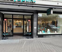 Abele Optik Bild 7