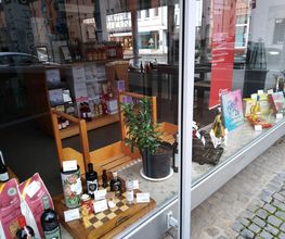 Jacques’ Wein-Depot Aschaffenburg Bild 2