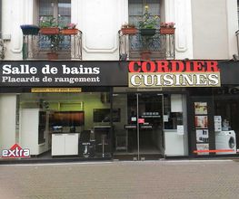 Cuisines Cordier image 2