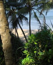 verwoehnurlaub Bild 5