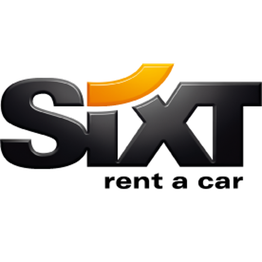 Frank Brokmann GmbH Sixt Agentur