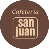 LOGOTIP.jpg