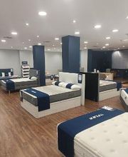 Tienda Flex by Noctalia imagen 4