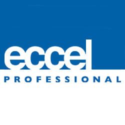 Eccel Professional logo