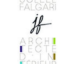 Falgari Joëlle image 1