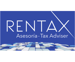 Asesoria Rentax imagen 3