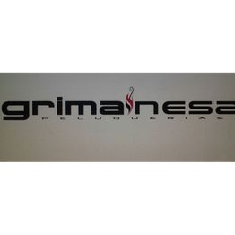logo-grimanesa-peluqueria.jpg