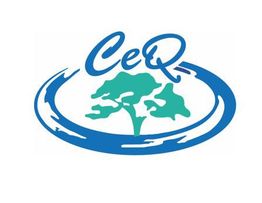 CeQ Ouest 29 S Controle Environnement Qualité