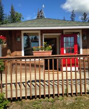 THE CLASSIC COOK image 1