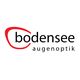 Bodensee Optik