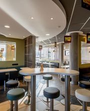 McDonald's Bild 6