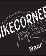 Bikecorner GmbH Bild 1