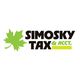 Simosky Tax & Accounting